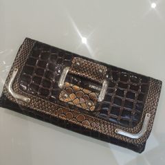 Guess Wallet