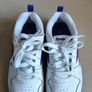 Reebok trainers Image 2