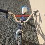 kids bmx Image 3