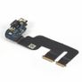 For HTC One Mini 2 / M8 Mini Micro USB Charging Dock Port Connector Flex Cable - FHT05HTCCP Image 4