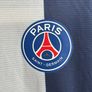 Replica shirt XL PSG Paris Saint-Germain 2013 2014 Jersey Image 6