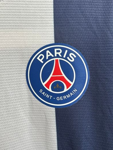 Replica shirt XL PSG Paris Saint-Germain 2013 2014 Jersey