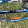 trek 1.2 series Image 3