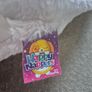 Kids sleeping bag Image 3