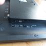 sharp tv  with dvd player Image 6