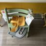 Tripp Trapp Chair & Accessories Image 2