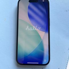 iPhone16