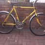 bike Image 2