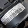 Breaking Audi A6 c7 2.0tdi Cglc Image 3