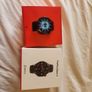 Oneplus watch 3 Image 4
