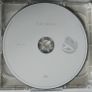 Take That [2018] Odyssey (2CD Album) Image 3