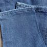 Mens Blue Jeans by Lerros Image 5