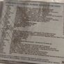 Classical Album You'll Ever Need 2Cd Image 3