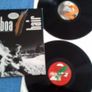 vinyl records 8 Image 4
