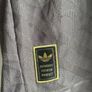 Real Madrid Authentic 24/25 Third Shirt Image 4