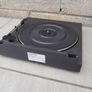 Telefunken HS 404 Turntable. For Spares Or Repair. Image 10