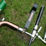Beer Taps (100 each) Image 10