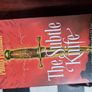 His Dark Materials trilogy by Philip Pullman Image 5