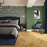Laminate Flooring Image 2