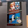 Super Mario Bros Duck Hunter Nes Nintendo Arcade Retro Games Original Image 2