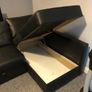 Sofa Image 3