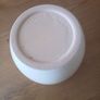 Vintage Ceramic Flower pots. Immaculate condition. Image 5