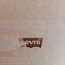 4 Pair Set of Levi's Socks ((Fully Authentic)) Image 2