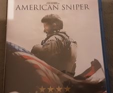 blue ray dvd