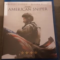 blue ray dvd