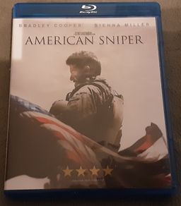 blue ray dvd