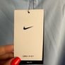 BNWT Nike Strike Jumper - L Image 4