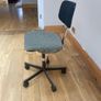 Swivel Chair / Office Chair / Vintage Image 5
