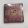 Ortigia Pomegranate Soap Dish/Trinket Image 6