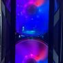 gaming pc Image 4