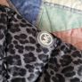 halloween baby outfit bnwt & mk snowsuit Image 4