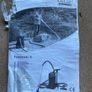 Pond vacuum cleaner Image 2