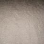 Feria trousers Image 5