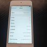 iPod Touch Image 3