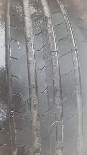 VW GOLF 17 inch Rline, Richmond Alloys Mk 8.5 Vag 2020,2021,2022,2023,2024,2025
