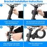 Bike Lock Image 10