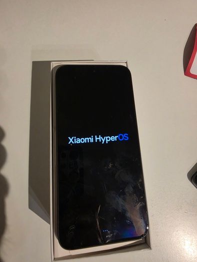 Xiaomi 15T