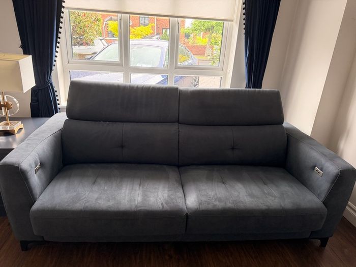 couch