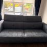 couch Image 4