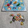 Risk Junior Image 2