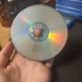 Chronicles Of Riddick: Assault On Dark xbox 360 disc only Image 2