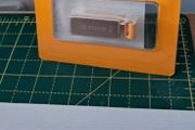 Kodak 128gb USB Memory Sticks