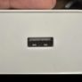 Supervooc charger Image 3