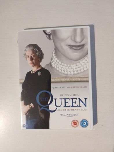 DVD's. One Euro Each. Over 295 DVD's Listed