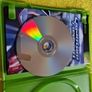 Quantum Redshift Xbox Original Games Original Image 7