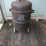 Bbq Image 3